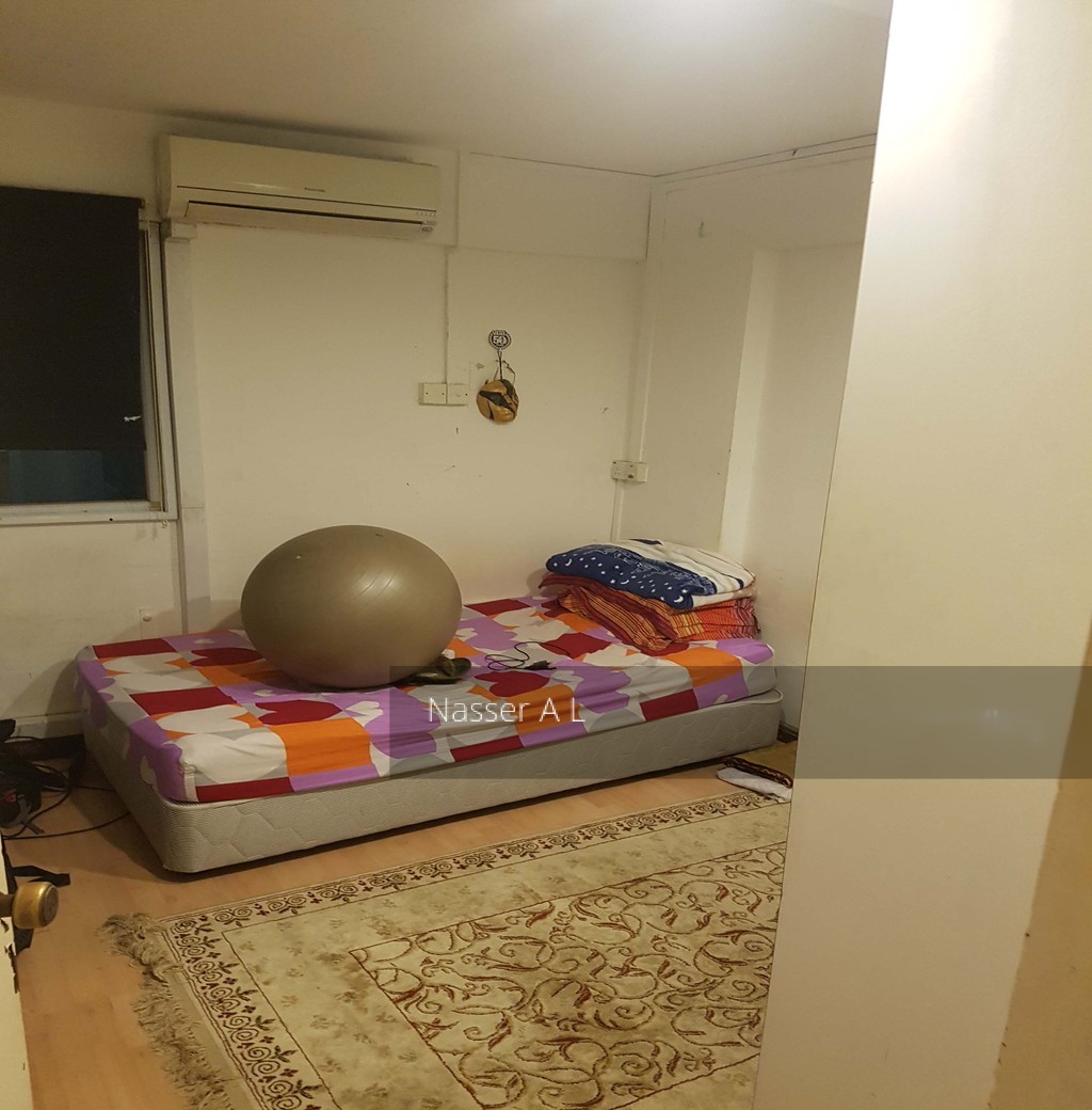 Blk 34 Bedok South Avenue 2 (Bedok), HDB 4 Rooms #164136072